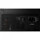 Блок живлення apnx Deluxe g1 750 (appg-d175fec.x1) 750w - зображення 6
