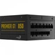 Блок питания AeroCool Premier g1 850 (acpg-pr85fec.71) 850w - изображение 4