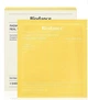 НІчна гідрогелева маска для зволоження шкіри обличчя Biodance Radiant Vita Niacinamide Real Deep Mask з Ананасовою водою та Ніацинамідом 34 г - зображення 1