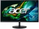 Монитор Acer SH272UG0bmiphux (UM.HS2EE.030) - изображение 1