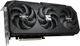 Видеокарта GIGABYTE Radeon RX 9070 GRE GAMING OC 12G (GV-R907GREGAMING-OC-12GD) - изображение 1