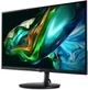 Монитор Acer SH272UG0bmiphux (UM.HS2EE.030) - изображение 3
