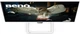 Монитор BenQ EW270Q White (9H.LP7LA.TBE) - изображение 4