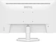 Монитор BenQ EW270Q White (9H.LP7LA.TBE) - изображение 6