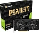 Відеокарта Palit GeForce GTX 1660 Ti 6144Mb Dual (NE6166T018J9-1160C) - зображення 1