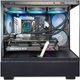 AMD Ryzen 7 5800X3D (3.4 - 4.5 ГГц) NVIDIA RTX 5070 12GB GDDR6 DDR4 3200 16GB SSD m2 1TB 700 Вт - изображение 2
