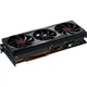 Видеокарта PowerColor Radeon RX 6800 XT 16 GB Red Dragon (AXRX 6800XT 16GBD6-3DHR/OC) - изображение 2