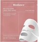 Ночная гидрогелевая маска для лица Biodance Bio Collagen Real Deep Mask с коллагеном 34 г - изображение 1