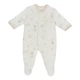 Комбінезон Chicco Dany, колір білий, розмір 72 (263.03238.064) - зображення 1