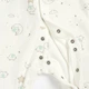 Комбінезон Chicco Dany, колір білий, розмір 62 (263.03238.064) - зображення 3