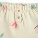 Утепленные брюки Chicco Melissa, цвет бежевый, размер 92 (263.03123.064) - изображение 3