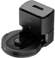 Robot sprzątający Cecotec Conga 8490 Ultimate Ultra Power Home (A01_EU01_100082) - obraz 2