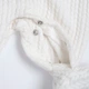 Комбинезон Chicco Clever Fox, цвет белый, размер 62 (263.02606.030) - изображение 4