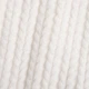Комбинезон Chicco Clever Fox, цвет белый, размер 62 (263.02606.030) - изображение 5