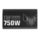 Блок питания Asus TUF Gaming 750W Gold (90YE00S3-B0NA00) - изображение 9