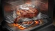 Мультипіч Cecotec Cecofry&Grill Smokin'Prime 8500 (A01_EU01_101137) - зображення 10