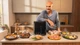 Мультипіч Cecotec Cecofry&Grill Smokin’Prime 6500 (A01_EU01_102086) - зображення 12