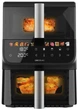 Мультипіч Cecotec Cecofry DuoLevel 10000 DuoSize (A01_EU01_109328) - зображення 1