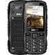 Мобiльний телефон Maxcom MM920 Dual Sim Black (5908235973937) - зображення 7