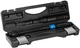 Ключ динамометрический Hoegert HT1W711 3/8" 10-60 Нм (16020205630) - изображение 3