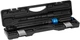Ключ динамометрический Hoegert HT1W712 1/2" 20-120 Нм (16020205730) - изображение 3