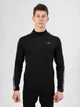Спортивная кофта мужская Joma R-Nature 102493.100 S Черная (8445456177203) - изображение 1