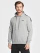 Худи мужское Joma Urban Street 102545.280 XL Серое (8445456075233) - изображение 1