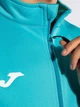 Спортивный костюм утепленный мужской Joma Derby 103120.011 XL Turquoise (8445757205407) - изображение 5