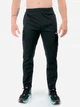 Спортивные штаны мужские Joma Record III 104298.100 M Black (8447150673555) - изображение 2