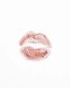 Оксамитова матова помада ZOLA VELOUR LIP SOUFFLE 02 ROSEWOOD - изображение 5
