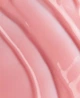 Зволожуючий блиск для губ Dott Lip Elixir BABY ніжно-рожевий - зображення 2