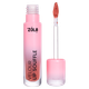 Оксамитова матова помада ZOLA VELOUR LIP SOUFFLE 03 TOFFEE - зображення 1