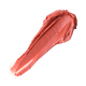 Оксамитова матова помада ZOLA VELOUR LIP SOUFFLE 03 TOFFEE - зображення 2