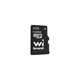 Карта пам'яті 8Gb Wibrand / Class 4 - зображення 1