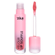 Оксамитова матова помада ZOLA VELOUR LIP SOUFFLE 01 ROSE DREAM - зображення 1