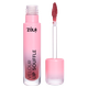 Оксамитова матова помада ZOLA VELOUR LIP SOUFFLE 05 COZY PINK - изображение 1