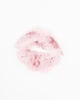 Оксамитова матова помада ZOLA VELOUR LIP SOUFFLE 01 ROSE DREAM - зображення 5