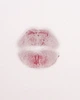 Оксамитова матова помада ZOLA VELOUR LIP SOUFFLE 05 COZY PINK - изображение 5