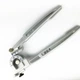 Трубогиб WK-1012-A 180° (3/8", 1/2") DSZH - изображение 1