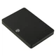 Зовнішній жорсткий диск 2.5' USB 2.0TB Seagate Expansion Portable Black (STKM2000400) - зображення 9