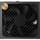 Блок питания APNX Deluxe G1 750W, 80 Plus Gold(DL_CF1C092AECB8) - изображение 4
