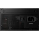 Блок питания APNX Deluxe G1 750W, 80 Plus Gold(DL_CF1C092AECB8) - изображение 6