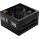 Блок живлення APNX MAX G1 1000 (APPG-MXK0FEC.X1) 1000W - зображення 1