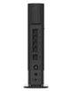 Беспроводной маршрутизатор Asus ProArt PRT-BE5000 (PRT-BE5000) - изображение 5