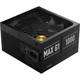 Блок живлення APNX MAX G1 1000 (APPG-MXK0FEC.X1) 1000W - зображення 2