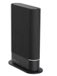 Беспроводной маршрутизатор Asus ProArt PRT-BE5000 (PRT-BE5000) - изображение 3