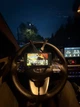 Подставка на руль для телефона или планшета: Park & Watch - изображение 2