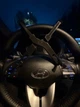 Подставка на руль для телефона или планшета: Park & Watch - изображение 3