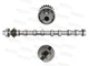 Розподільний вал MOTIVE T4460 Peugeot 2008, 308, 208; Citroen C3, C4, C-Elysee; Opel Grandland X, Crossland X 39175857, 9825013780 - зображення 1