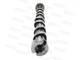 Розподільний вал MOTIVE T4460 Peugeot 2008, 308, 208; Citroen C3, C4, C-Elysee; Opel Grandland X, Crossland X 39175857, 9825013780 - зображення 3